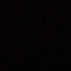 Meet your Posher, Cherise